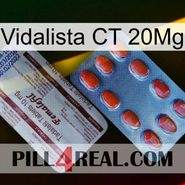 Vidalista CT 20Mg 36.jpg